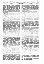 giornale/PUV0259856/1921/V.1/00000485