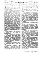 giornale/PUV0259856/1921/V.1/00000486