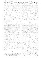 giornale/PUV0259856/1921/V.1/00000488