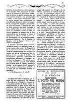 giornale/PUV0259856/1921/V.1/00000489