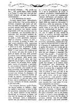 giornale/PUV0259856/1921/V.1/00000490