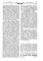 giornale/PUV0259856/1921/V.1/00000491