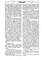 giornale/PUV0259856/1921/V.1/00000494