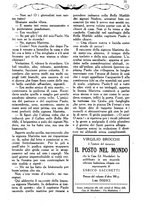 giornale/PUV0259856/1921/V.1/00000495