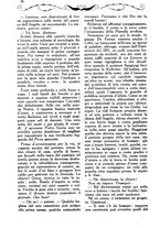 giornale/PUV0259856/1921/V.1/00000496