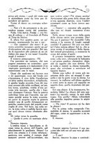 giornale/PUV0259856/1921/V.1/00000497