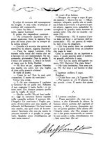 giornale/PUV0259856/1921/V.1/00000498