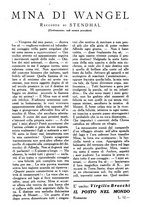 giornale/PUV0259856/1921/V.1/00000499