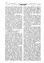 giornale/PUV0259856/1921/V.1/00000500