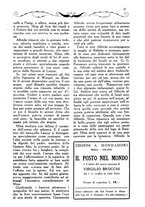 giornale/PUV0259856/1921/V.1/00000501