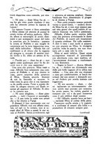 giornale/PUV0259856/1921/V.1/00000502