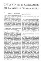 giornale/PUV0259856/1921/V.1/00000503