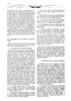 giornale/PUV0259856/1921/V.1/00000504