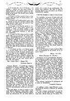giornale/PUV0259856/1921/V.1/00000505