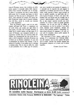 giornale/PUV0259856/1921/V.1/00000508