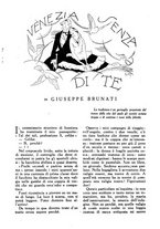 giornale/PUV0259856/1921/V.1/00000515