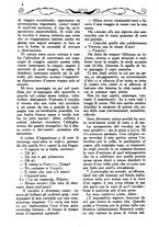 giornale/PUV0259856/1921/V.1/00000516