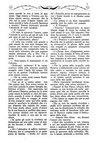 giornale/PUV0259856/1921/V.1/00000517