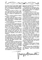 giornale/PUV0259856/1921/V.1/00000518