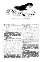 giornale/PUV0259856/1921/V.1/00000519