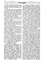 giornale/PUV0259856/1921/V.1/00000520