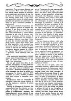 giornale/PUV0259856/1921/V.1/00000521