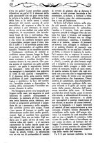 giornale/PUV0259856/1921/V.1/00000522