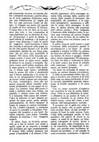 giornale/PUV0259856/1921/V.1/00000523