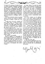giornale/PUV0259856/1921/V.1/00000524