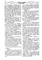 giornale/PUV0259856/1921/V.1/00000526
