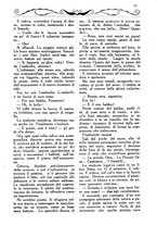 giornale/PUV0259856/1921/V.1/00000527