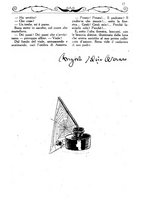giornale/PUV0259856/1921/V.1/00000529