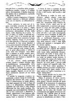 giornale/PUV0259856/1921/V.1/00000531
