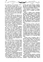 giornale/PUV0259856/1921/V.1/00000532