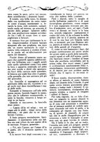 giornale/PUV0259856/1921/V.1/00000533