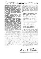 giornale/PUV0259856/1921/V.1/00000534