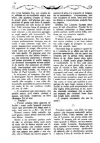 giornale/PUV0259856/1921/V.1/00000536