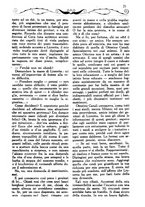 giornale/PUV0259856/1921/V.1/00000537