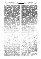 giornale/PUV0259856/1921/V.1/00000538