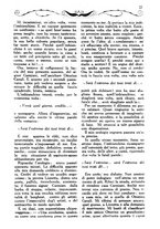 giornale/PUV0259856/1921/V.1/00000539