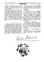 giornale/PUV0259856/1921/V.1/00000540