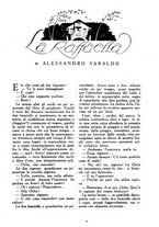 giornale/PUV0259856/1921/V.1/00000541
