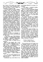 giornale/PUV0259856/1921/V.1/00000543