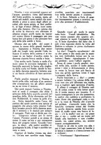 giornale/PUV0259856/1921/V.1/00000544