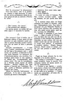 giornale/PUV0259856/1921/V.1/00000545
