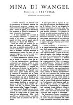 giornale/PUV0259856/1921/V.1/00000546