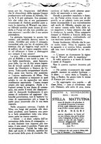 giornale/PUV0259856/1921/V.1/00000547
