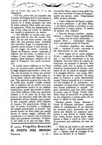 giornale/PUV0259856/1921/V.1/00000548