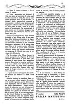 giornale/PUV0259856/1921/V.1/00000549