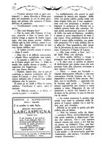 giornale/PUV0259856/1921/V.1/00000550